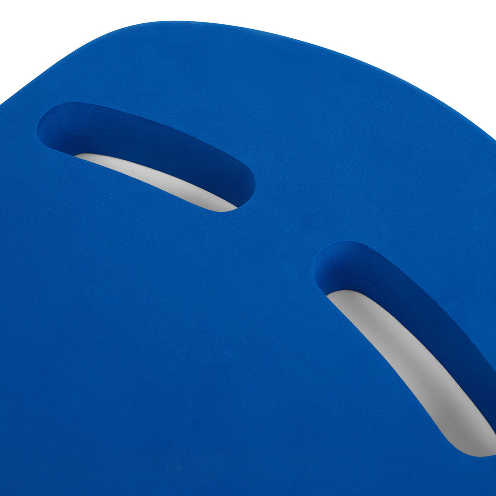 kickboard