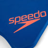 kickboard