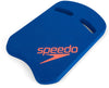 kickboard