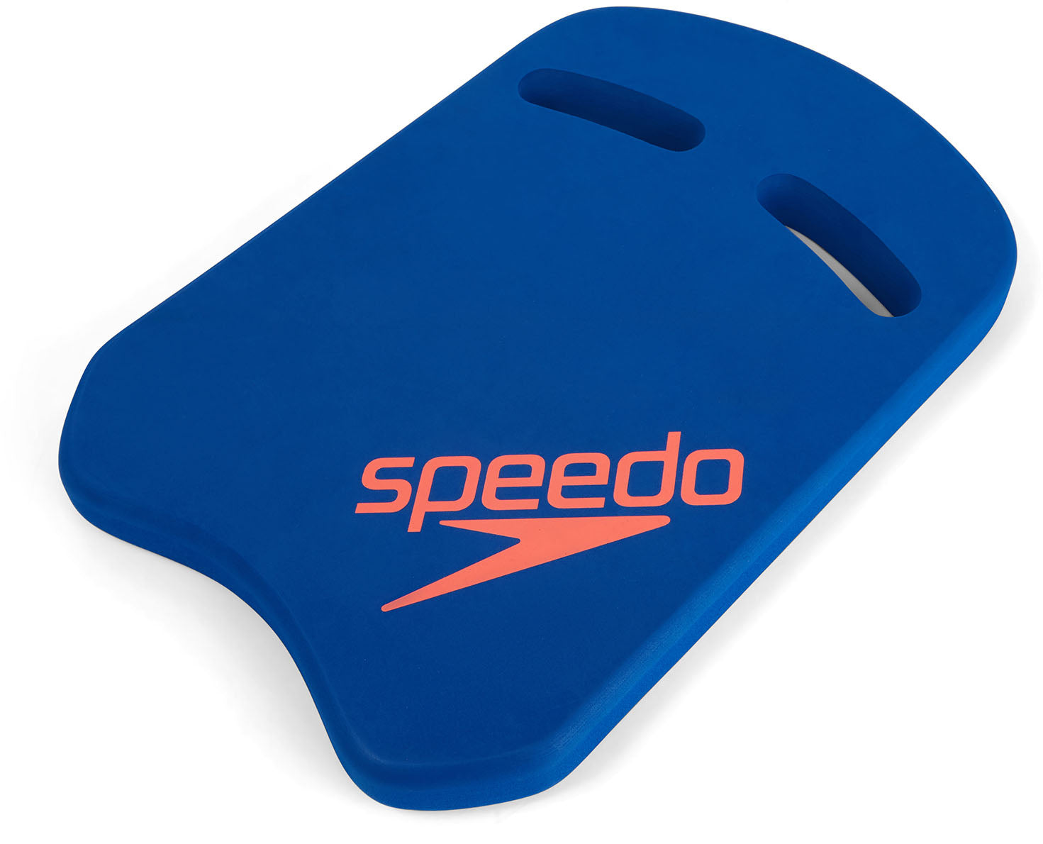 kickboard