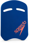 kickboard