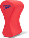 Pullbuoy Foam drijver