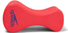 Pullbuoy Foam drijver