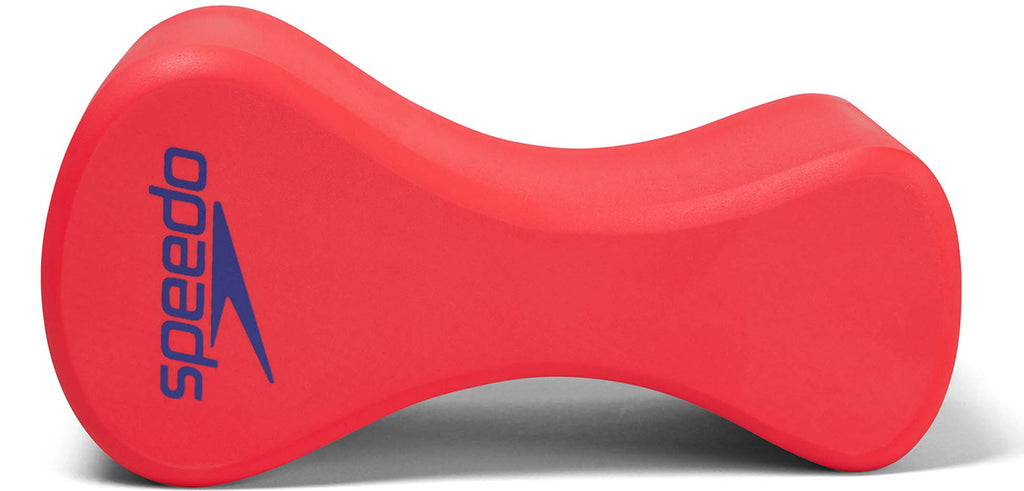 Pullbuoy Foam drijver