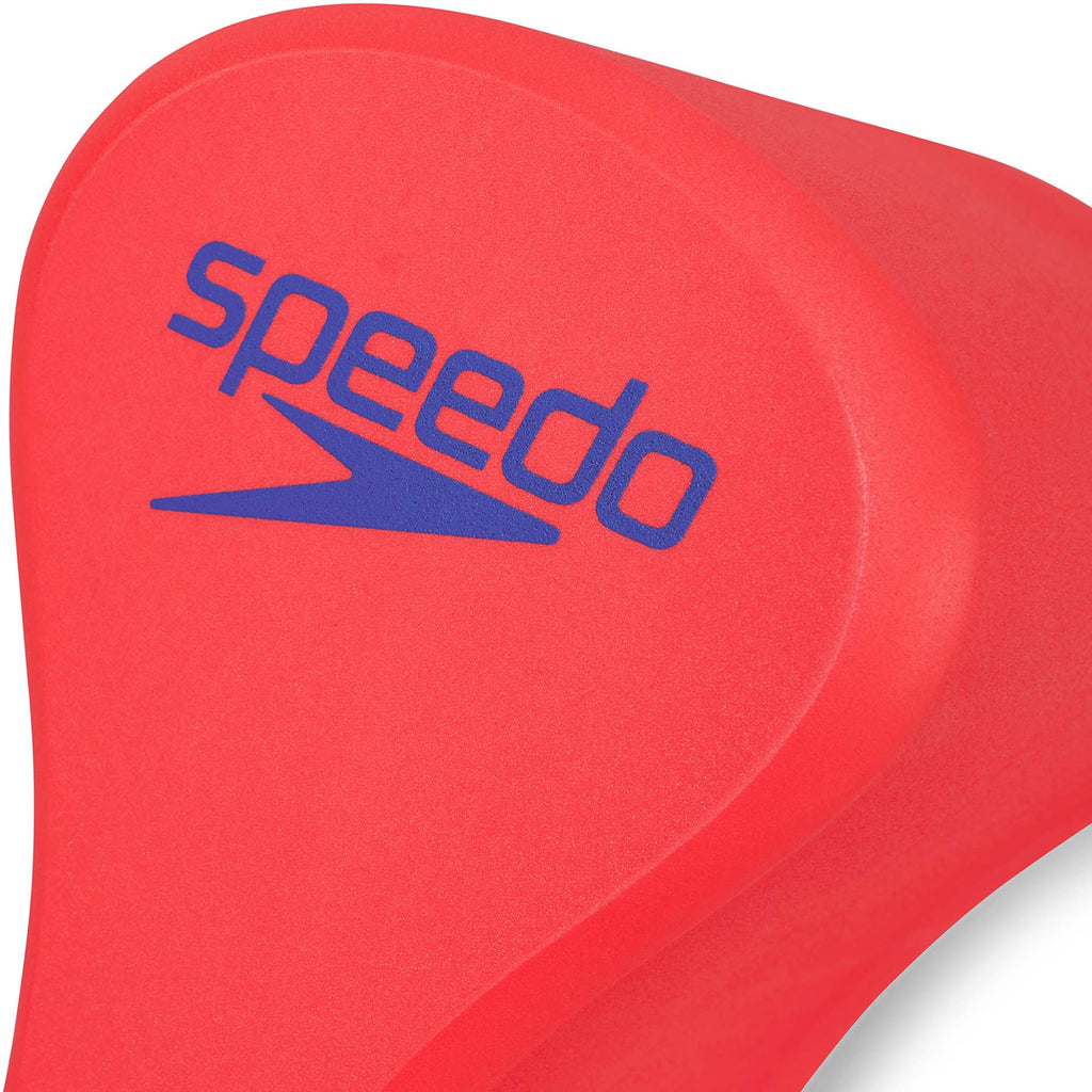 Pullbuoy Foam drijver