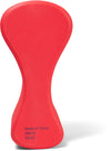 Pullbuoy Foam drijver