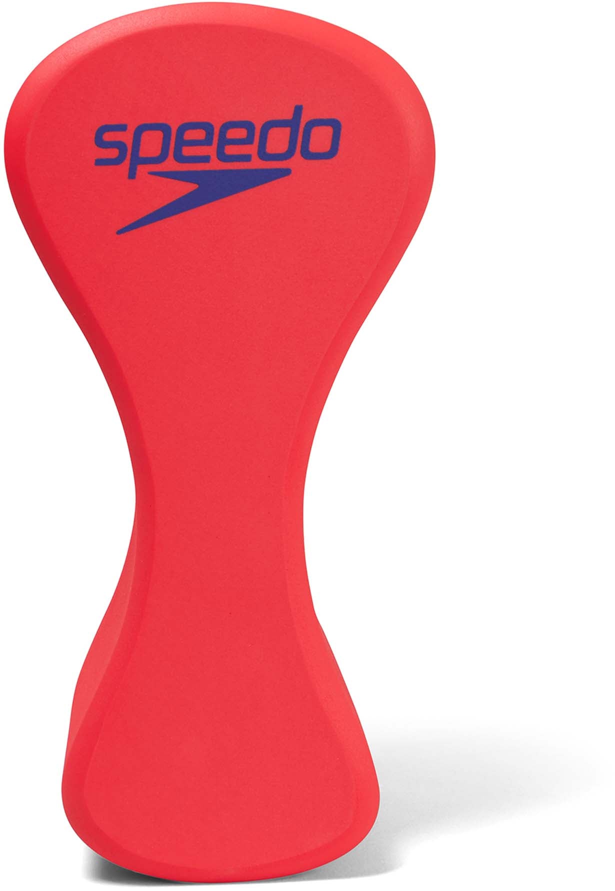 Pullbuoy Foam drijver