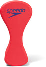 Pullbuoy Foam drijver