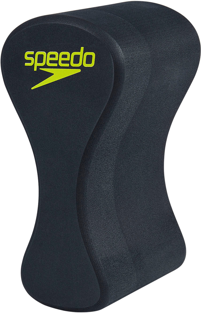 Pullbuoy Foam drijver