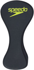 Pullbuoy Foam drijver
