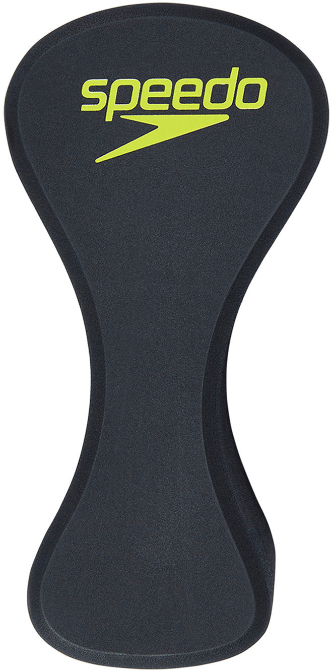 Pullbuoy Foam drijver