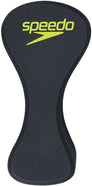 Pullbuoy Foam drijver