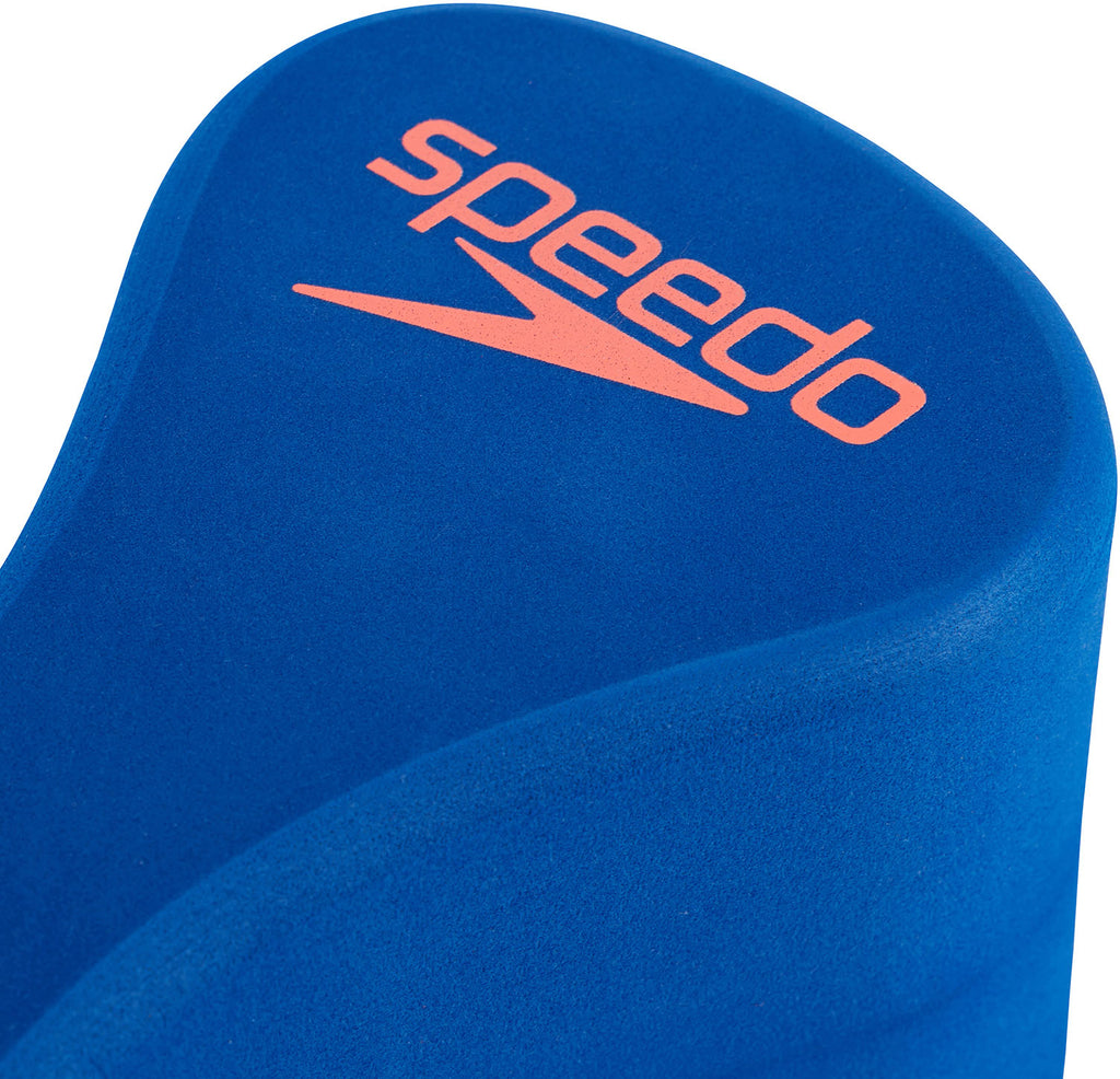 Pullbuoy Foam drijver