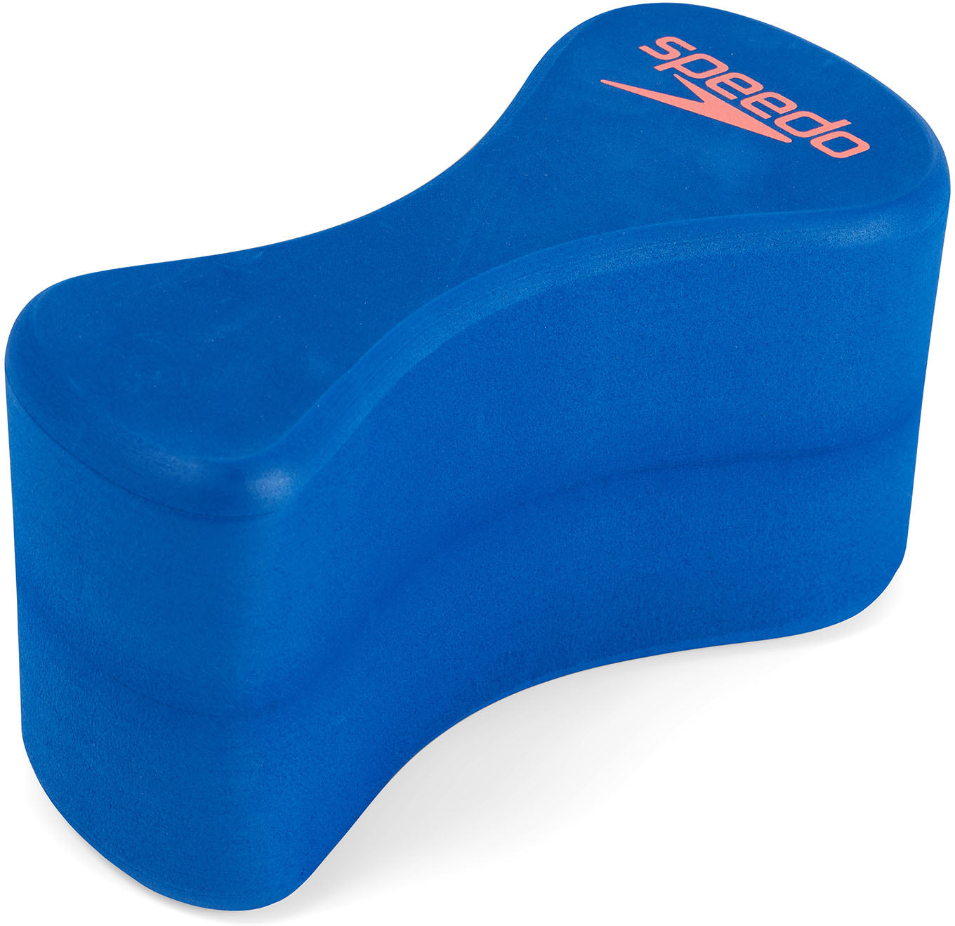 Pullbuoy Foam drijver
