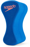 Pullbuoy Foam drijver