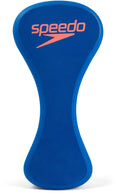 Pullbuoy Foam drijver