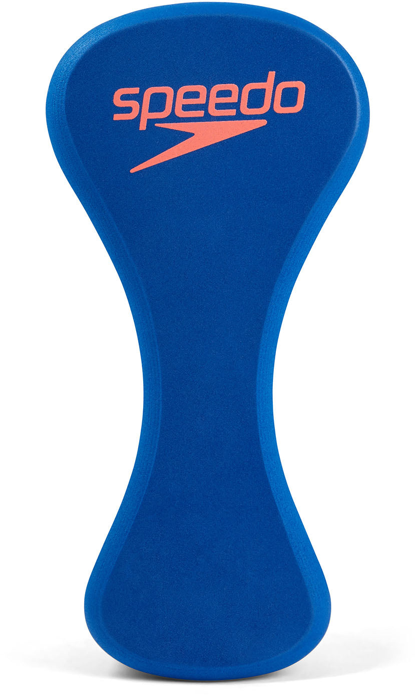 Pullbuoy Foam drijver