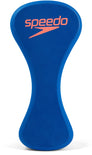Pullbuoy Foam drijver