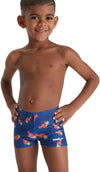 Tommy Turtle Placement kids zwemboxer