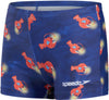 Tommy Turtle Placement kids zwemboxer