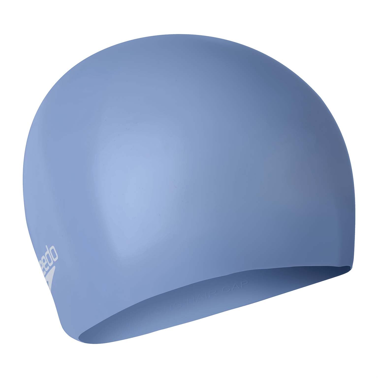 Speedo Polyester Cap Junior Badmuts Unisex Speedo Polyester Cap Junior Badmuts Unisex
