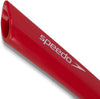 Centre snorkel