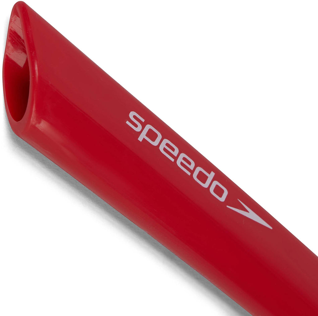 Centre snorkel