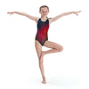 Endurance 10 Splashback kids badpak