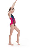 Endurance 10 Splashback kids badpak