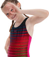 Endurance 10 Splashback kids badpak