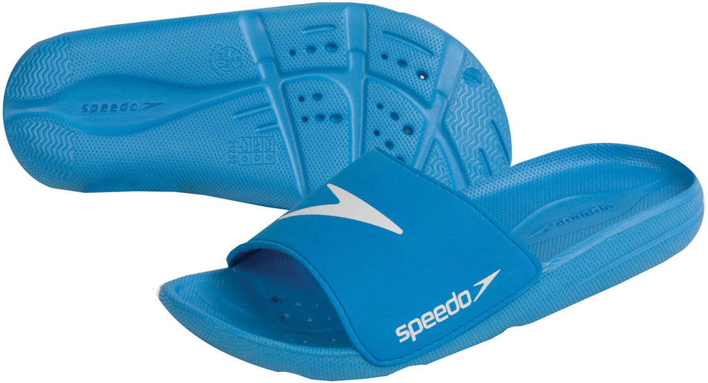 Atami Cor kids slippers