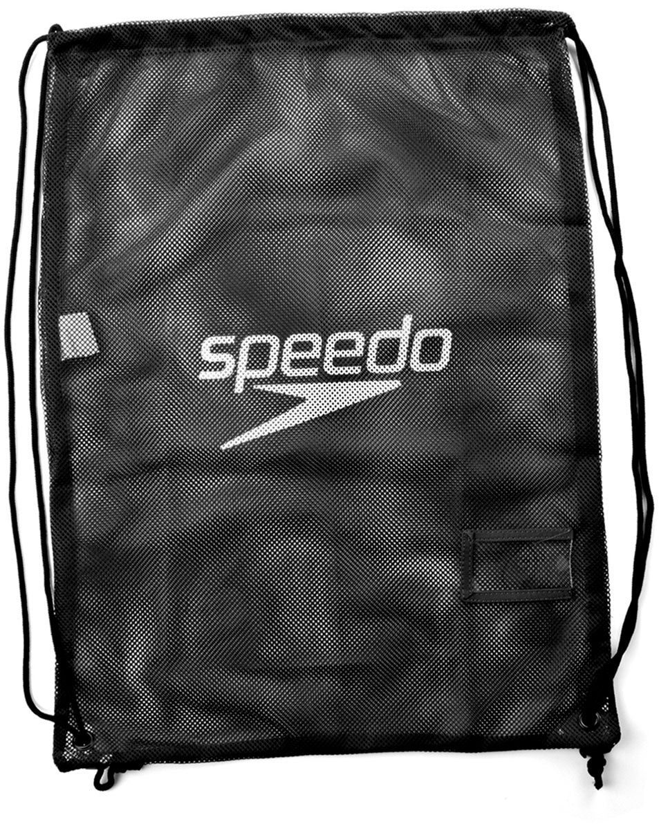 Equip Mesh Bag XU zwemtas