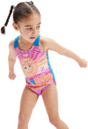 Princess kids badpak