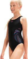 Eco Plastisol Placement Muscleback badpak
