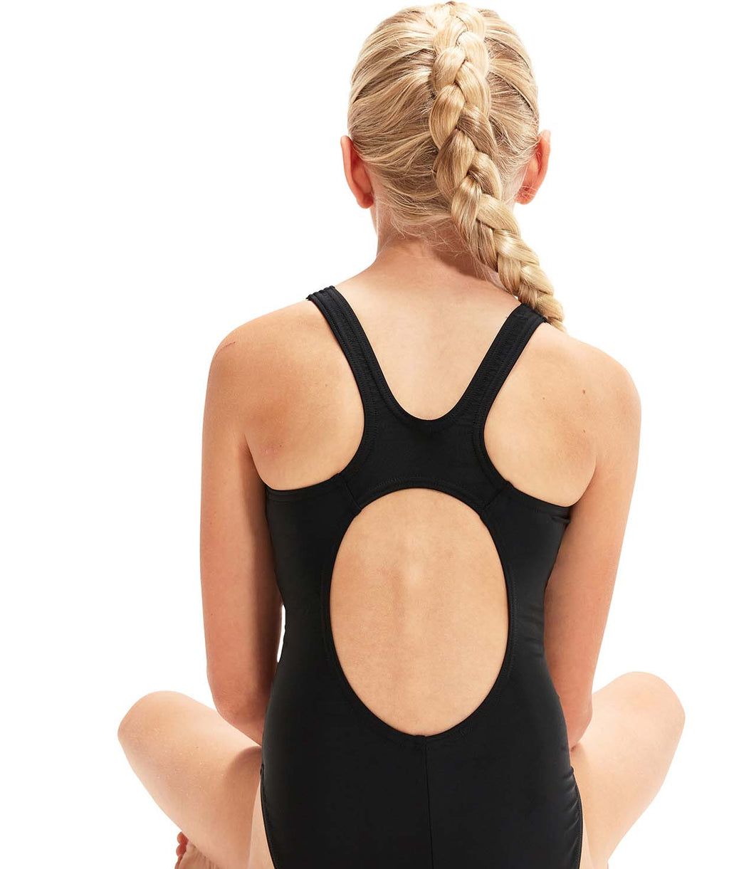 Eco Plastisol Placement Muscleback badpak
