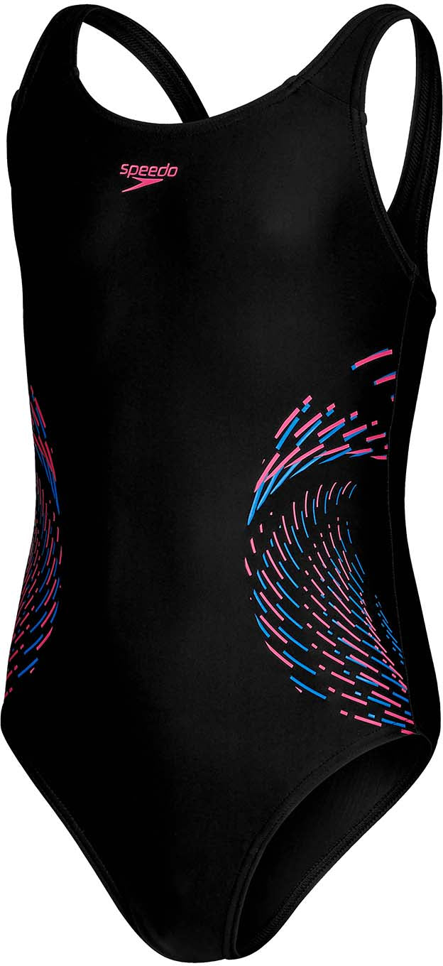Eco Plastisol Placement Muscleback badpak