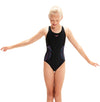 Eco Plastisol Placement Muscleback badpak