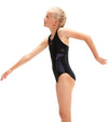 Eco Plastisol Placement Muscleback badpak