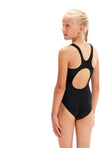 Eco Plastisol Placement Muscleback badpak