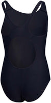 Eco Plastisol Placement Muscleback badpak