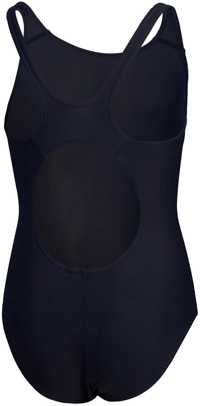 Eco Plastisol Placement Muscleback badpak