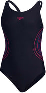 Eco Plastisol Placement Muscleback badpak