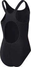Eco Plastisol Placement Muscleback badpak