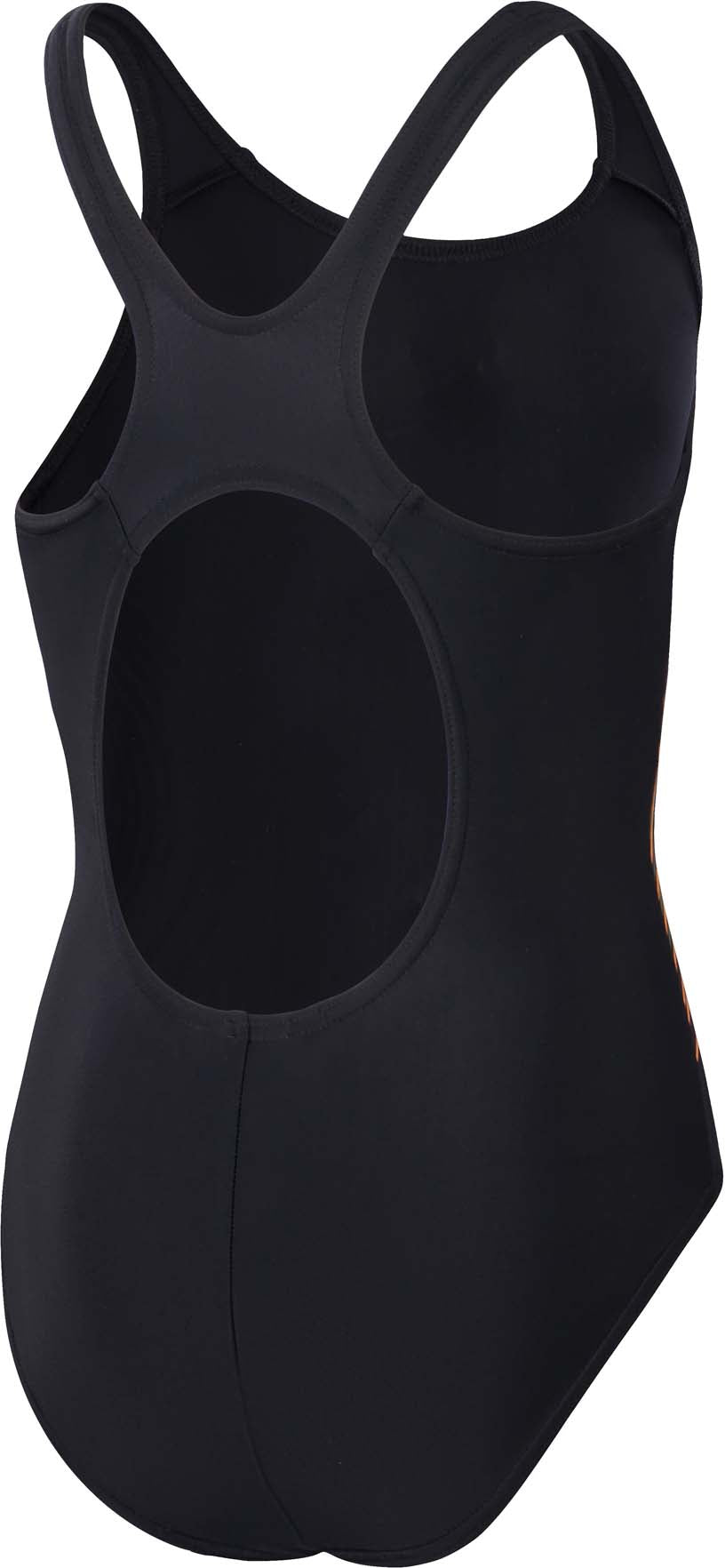 Eco Plastisol Placement Muscleback badpak