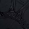Eco Plastisol Placement Muscleback badpak