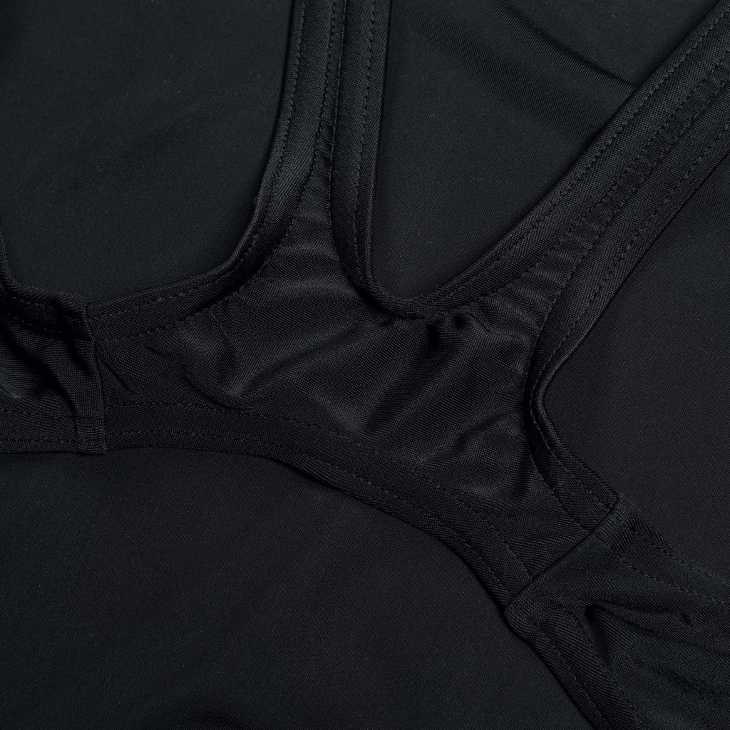 Eco Plastisol Placement Muscleback badpak
