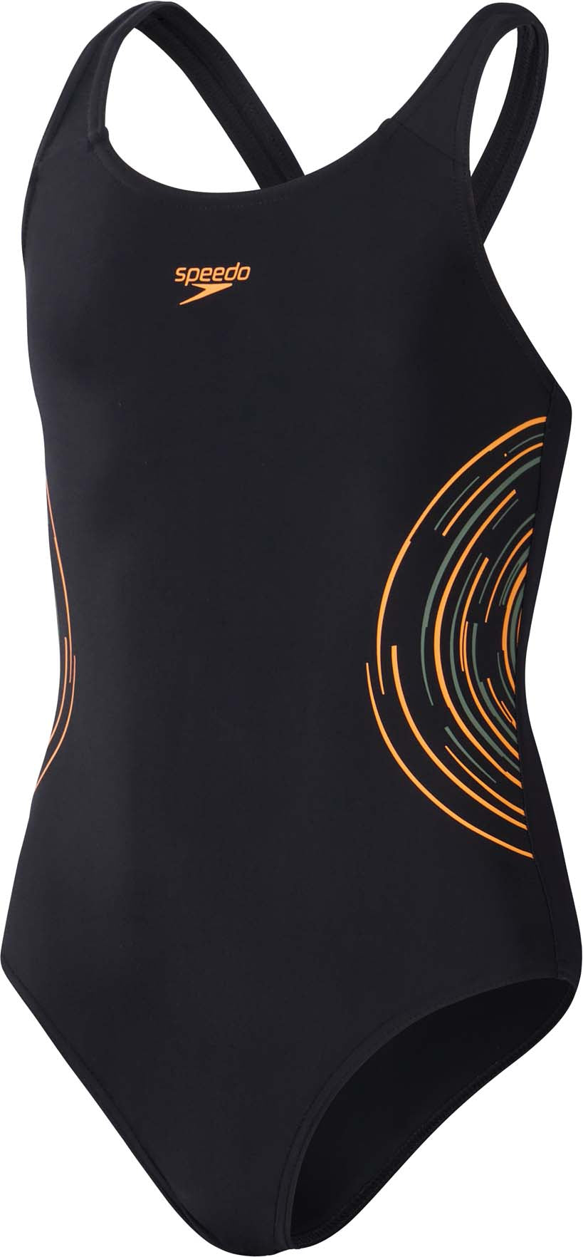 Eco Plastisol Placement Muscleback badpak