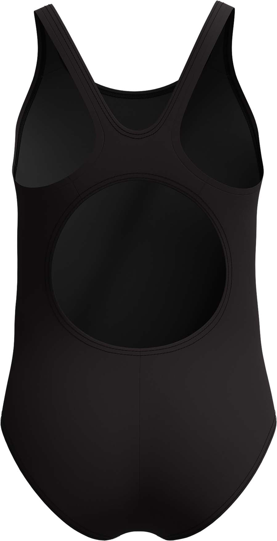 Eco Plastisol Placement Muscleback badpak