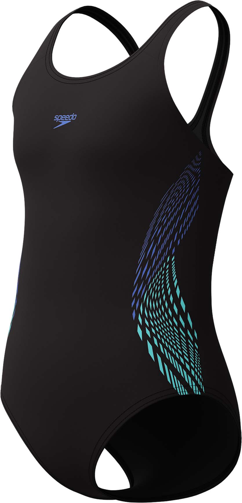 Eco Plastisol Placement Muscleback badpak