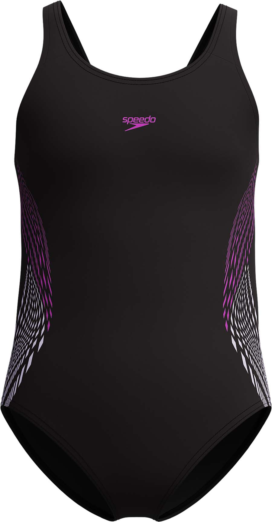 Eco Plastisol Placement Muscleback badpak
